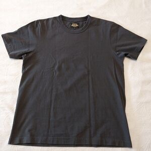 Glory Days Short Sleeve Classic T-Shirt